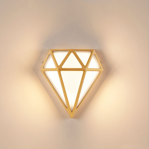 Luci solari stradali componenti elettroniche Fokison all'aperto con sicurezza al 100%.