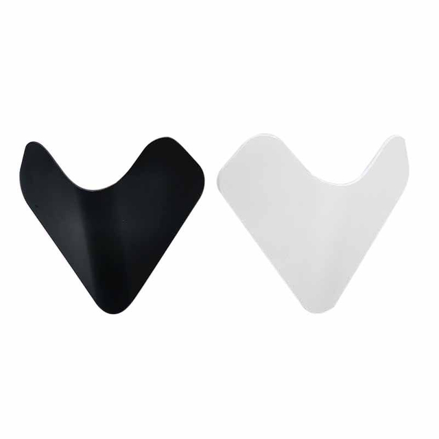 3W LED per interni illuminazione a led per applique da parete illuminazione a led per applique da parete Interior design Stile europeo Stile americano