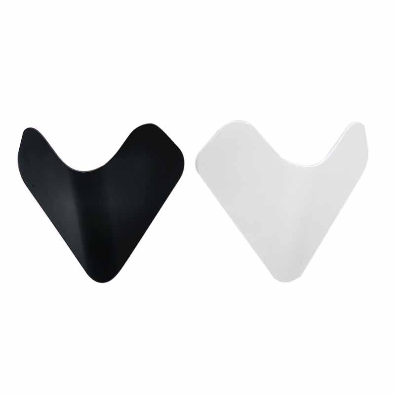 3W LED per interni illuminazione a led per applique da parete illuminazione a led per applique da parete Interior design Stile europeo Stile americano