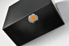 6W LED Cube COB Lampada da parete per interni Camera d'albergo a risparmio energetico Applique da parete per scale Applique da parete per illuminazione notturna LED da giardino