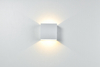 6W COB Applique da parete per interni Camera d'albergo Corridoio Hall Loft Scala Applique da parete LED Risparmio energetico Luce notturna Lampada da parete per interni a LED