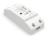 Itead Basic R2 Mini modulo fai-da-te interruttore luce Wifi APP Wireless interruttore di controllo remoto interruttori elettrici Smart Home 220V