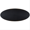 Ornamento Outdoor AC85-265 Lampada da parete a Led Alluminio Outdoor IP65 Lampada impermeabile Up Down Applique da parete per comodino camera da letto scala domestica