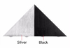 5W Triangolo su e giù lampada da parete per scale camera da letto applique per interni illuminazione 220V illuminazione su e giù in stile europeo Capodanno