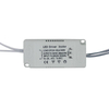 Hagood 36W LED Driver Trasformatore di illuminazione non isolante Adattatore di alimentazione per driver per apparecchi di illuminazione