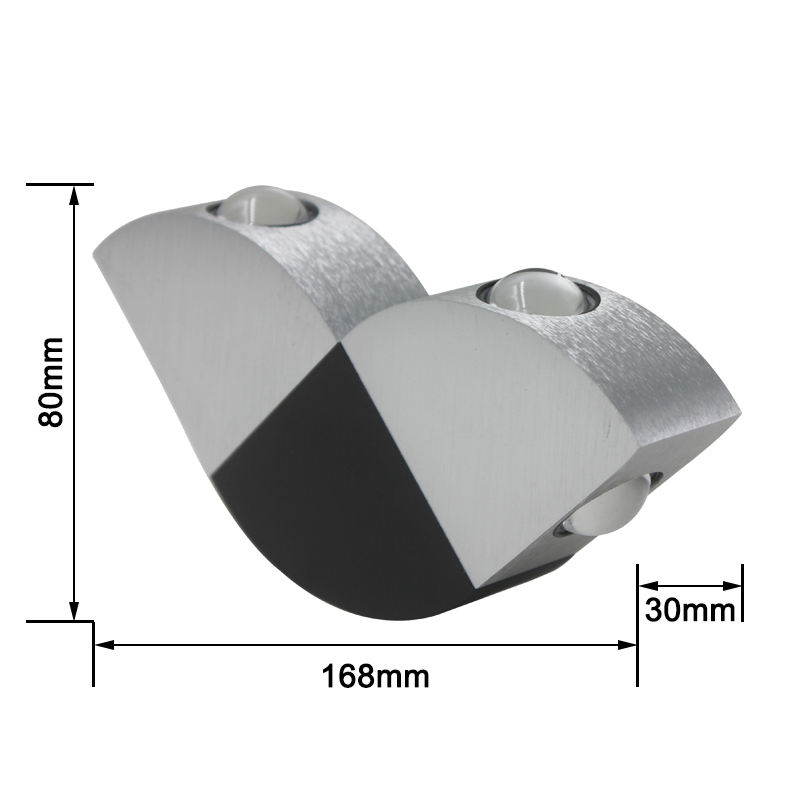 Lampada da parete a LED da 4W Applique Illuminazione colorata Lampada da parete per interni a parete per l'illuminazione domestica del soggiorno del bagno del soppalco 