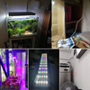 Illuminazione di fabbrica originale 1,8 metri Fornitore 220V