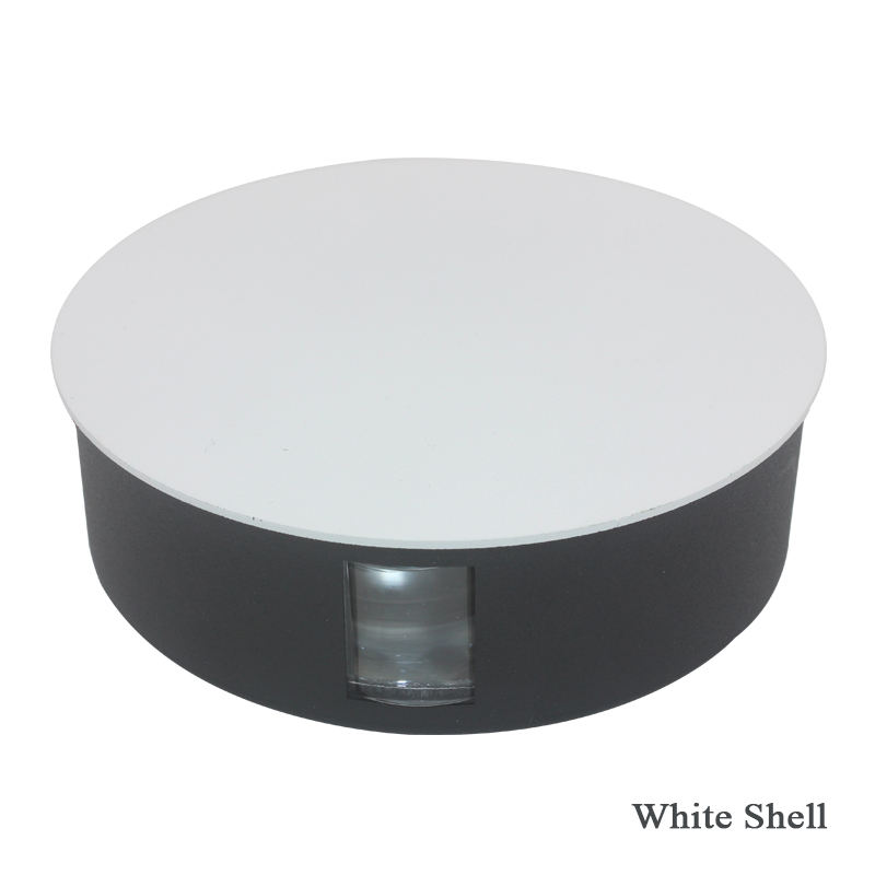 Fornitore diretto della fabbrica applique da parete a led per interni lampada rgb decorazione vendita calda applique da parete stile unico wandlampe