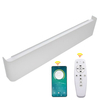 Lampade da parete per interni di alta qualità per interni per soggiorno Decorazione industriale Appartamento Camera interna Camera da letto