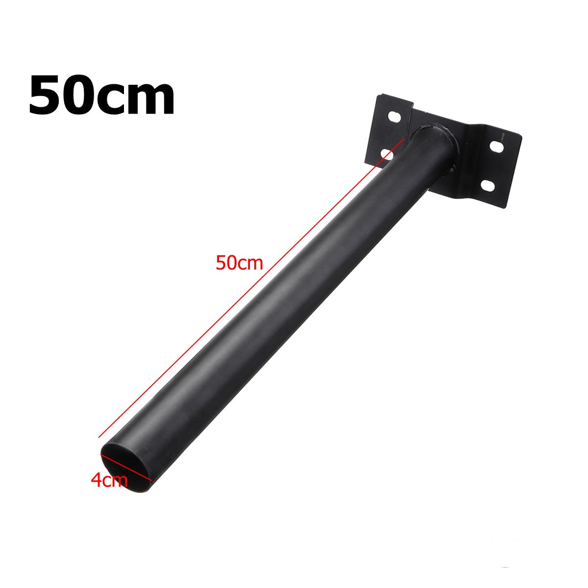 50-300W lampione solare lampada solare per interni lampade a energia solare lampada a energia solare lamparas solare integrato tutto in un lampione solare