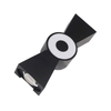 New Style Led Wandlamp 6W 12W Impermeabile Outdoor up and down lighting garden
